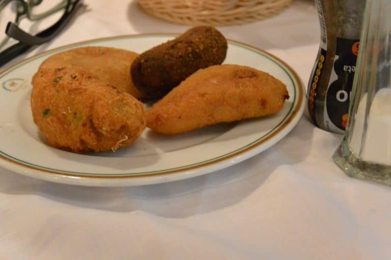 Currel dos Caprinos restaurant (3) (シントラとその周辺)