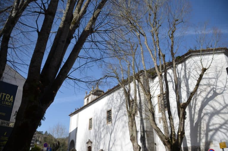 Sintra (16) (シントラとその周辺)