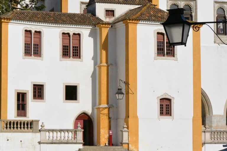 Sintra (20) (Sintra and vicinity)
