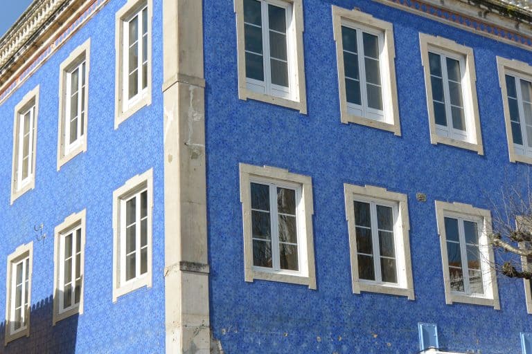 Sintra (21) (Sintra and vicinity)
