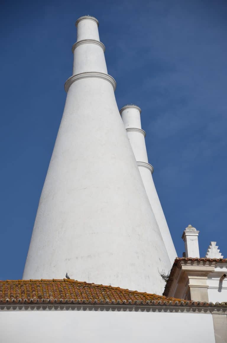 Sintra (24) (Sintra e dintorni)