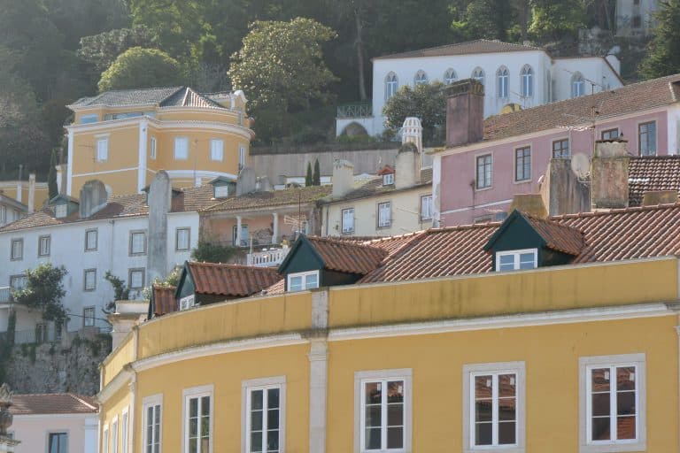 Sintra (25) (Sintra and vicinity)