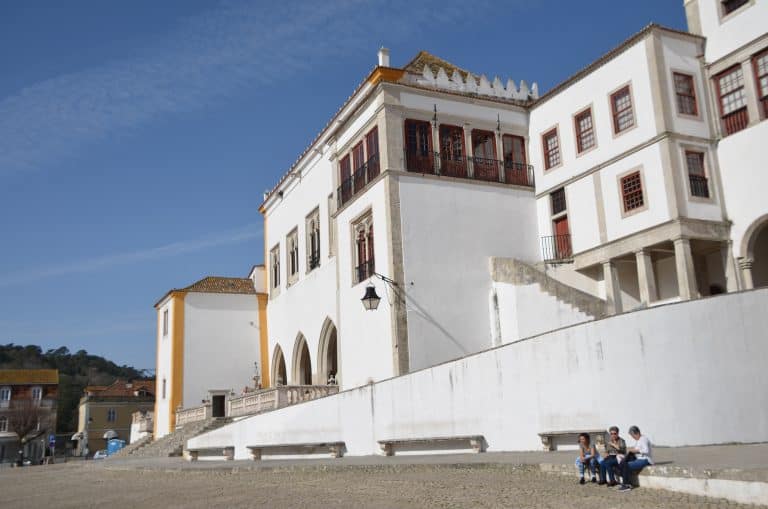 Sintra (30) (Sintra and vicinity)