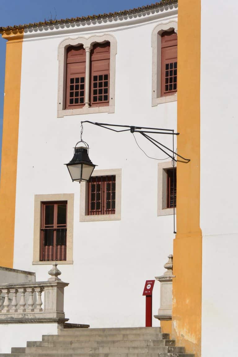 Sintra (31) (Sintra and vicinity)
