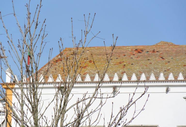 Sintra (33) (シントラとその周辺)