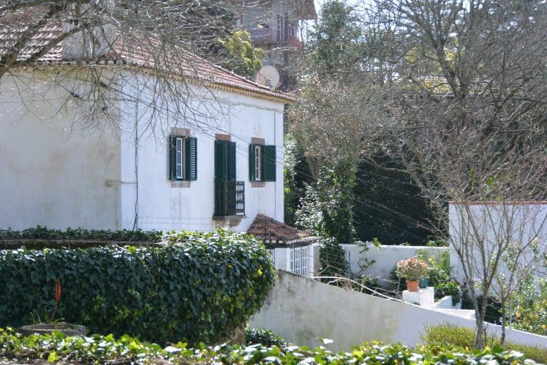 Sintra (46) (シントラとその周辺)