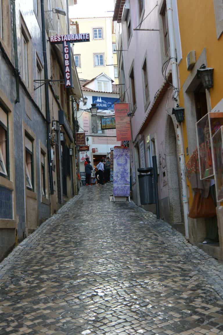 Sintra (9) (Sintra and vicinity)