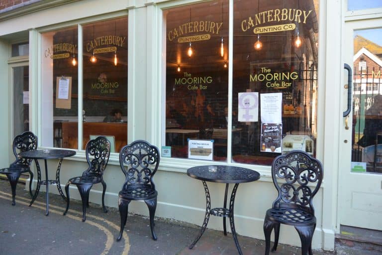 Canterbury2019 (109) (カンタベリー)