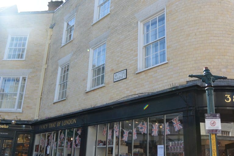 Canterbury2019 (11) (カンタベリー)
