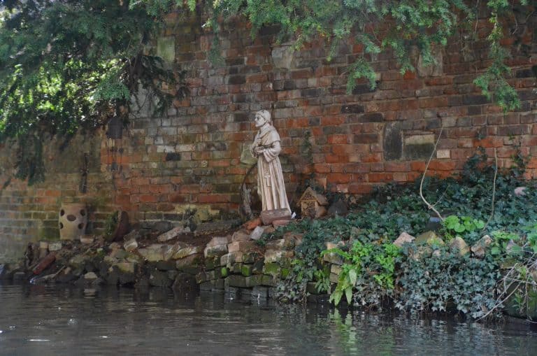 Canterbury2019 (115) (カンタベリー)