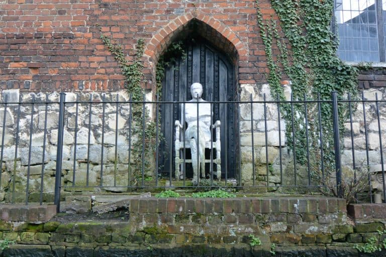 Canterbury2019 (123) (カンタベリー)