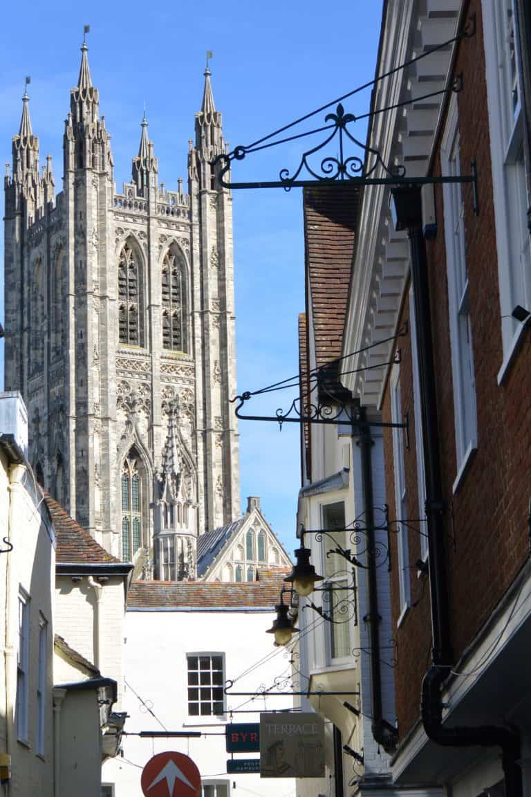 Canterbury2019 (13) (カンタベリー)