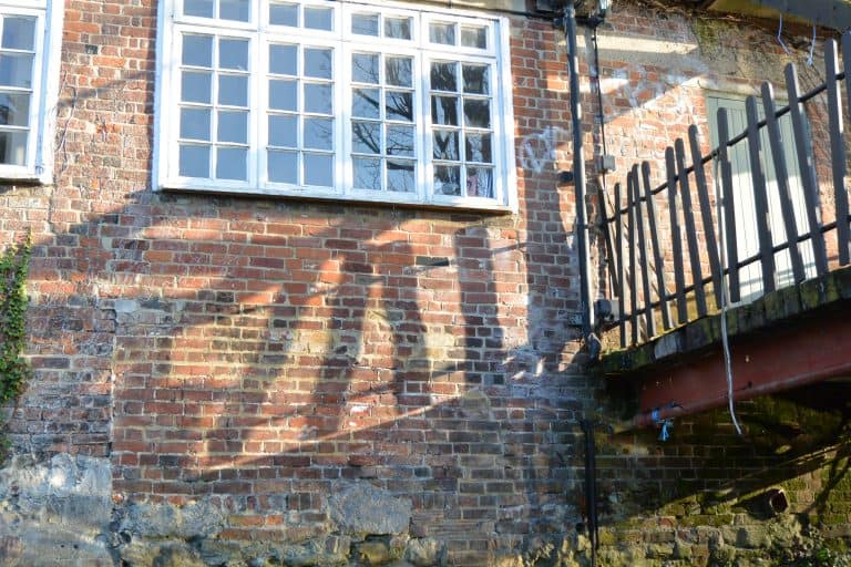 Canterbury2019 (134) (Canterbury)