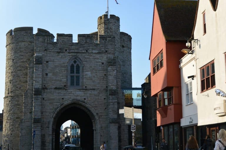 Canterbury2019 (135) (カンタベリー)
