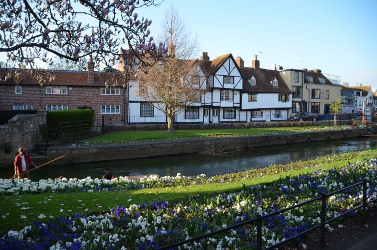 Canterbury2019 (142) (カンタベリー)