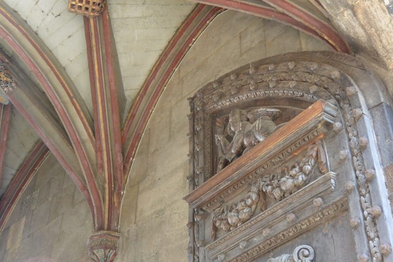 Canterbury2019 (143) (カンタベリー)