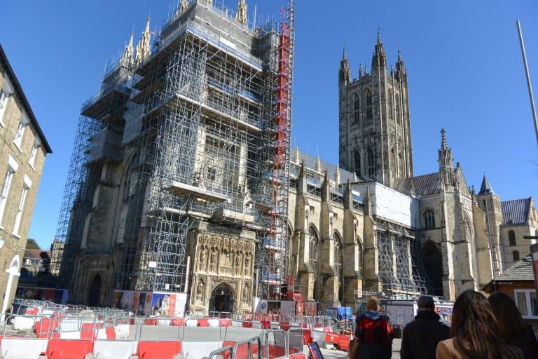 Canterbury2019 (18) (カンタベリー)