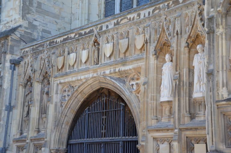 Canterbury2019 (19) (カンタベリー)