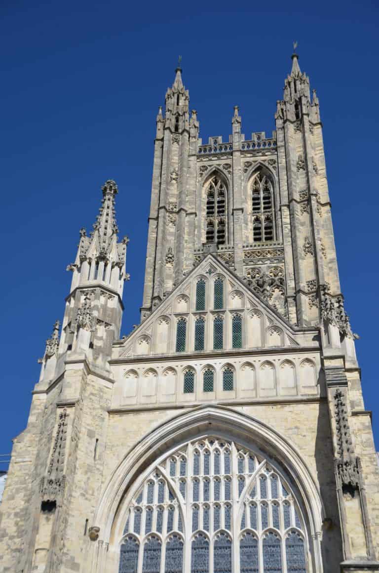 Canterbury2019 (20) (カンタベリー)