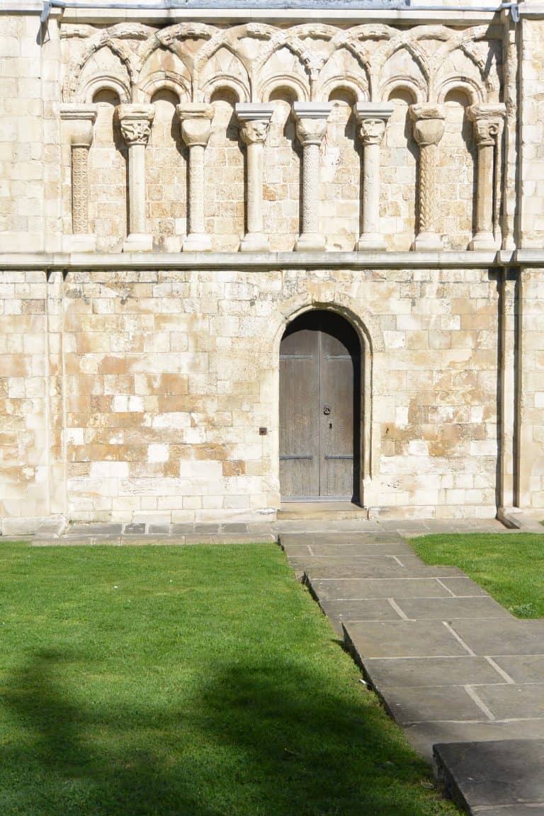 Canterbury2019 (21) (カンタベリー)
