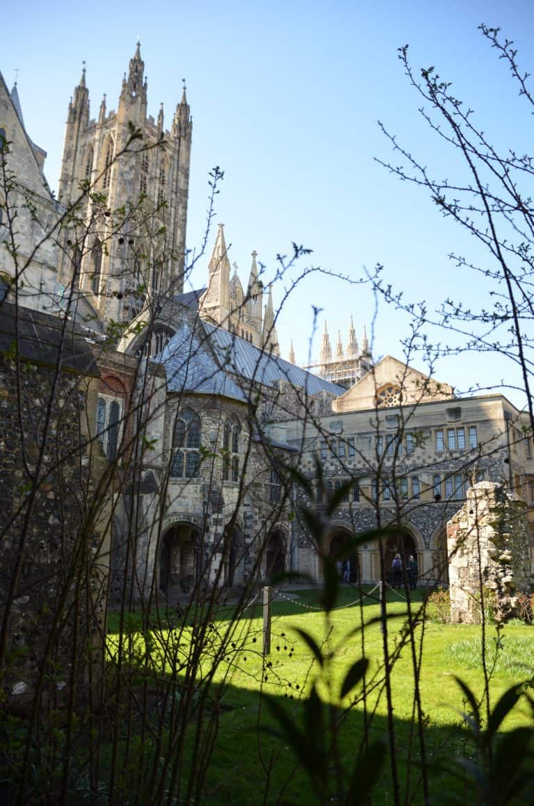 canterbury-32-inghilterra