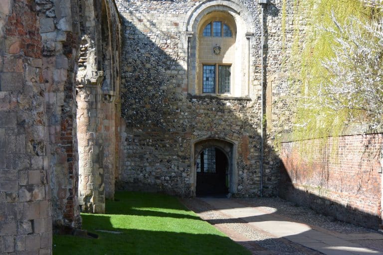 Canterbury2019 (33) (Canterbury)