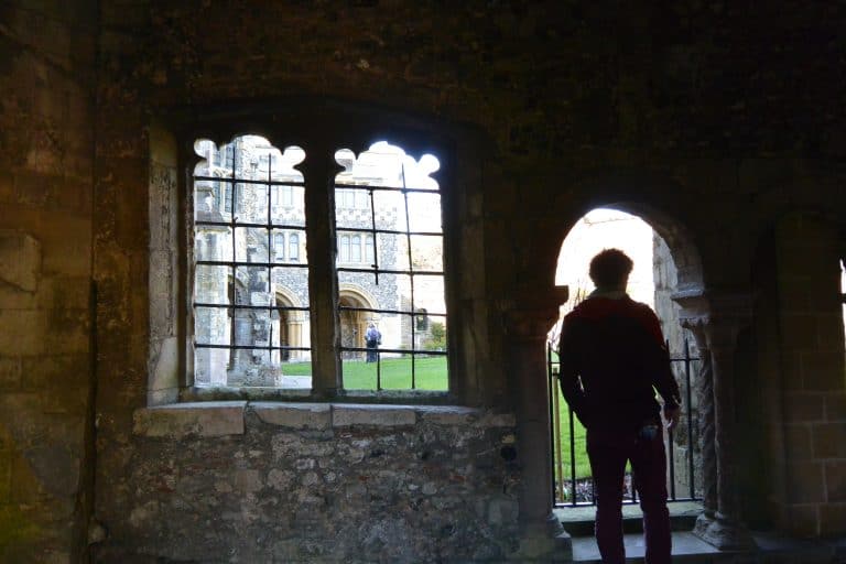 Canterbury2019 (36) (Canterbury)
