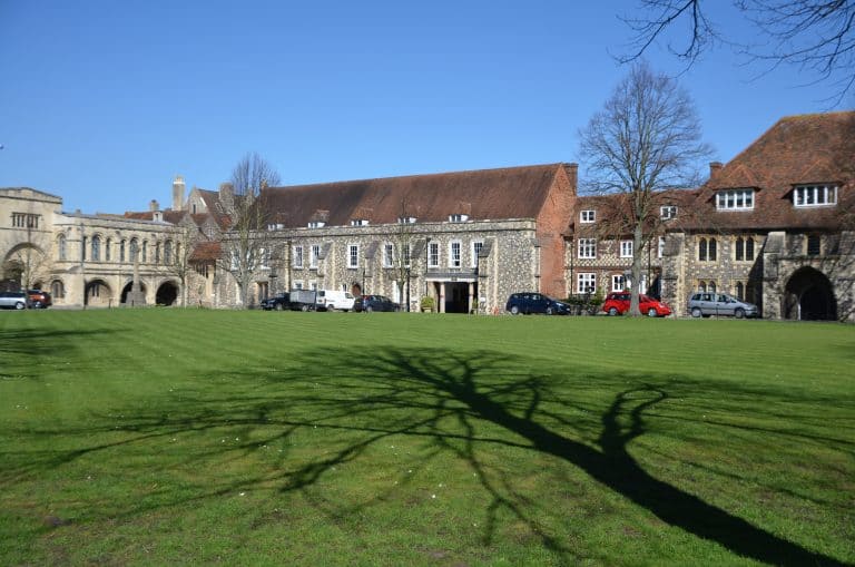 canterbury-38-inghilterra