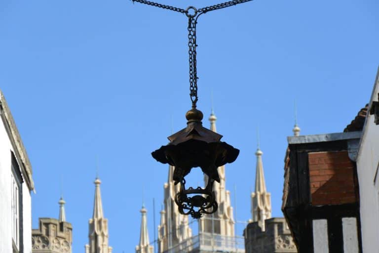 Canterbury2019 (4) (カンタベリー)