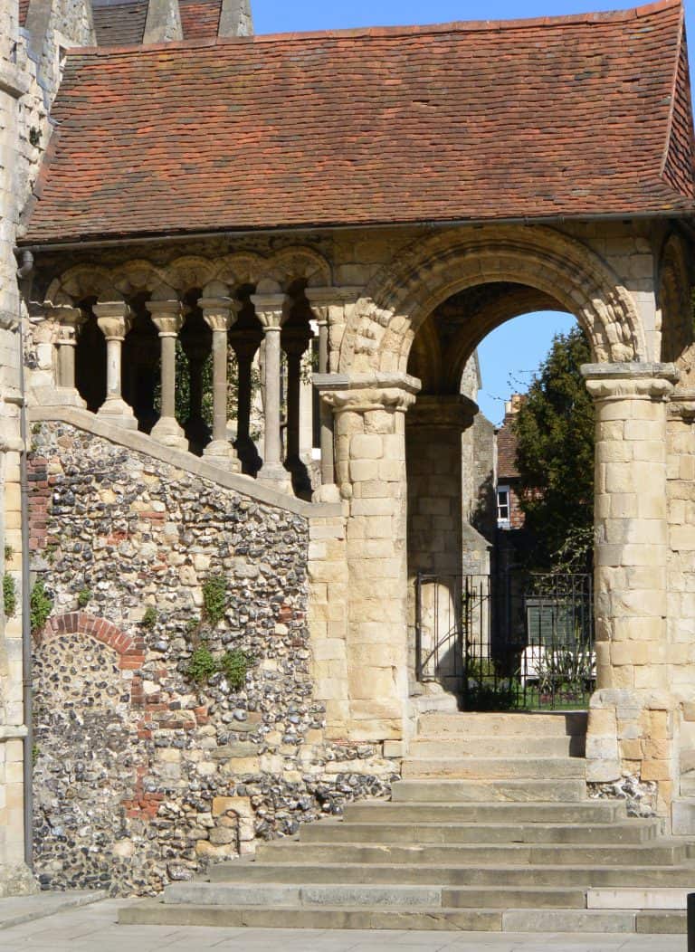 canterbury-41-inghilterra