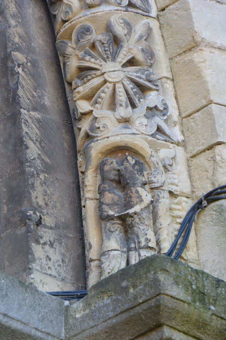 canterbury-42-inghilterra
