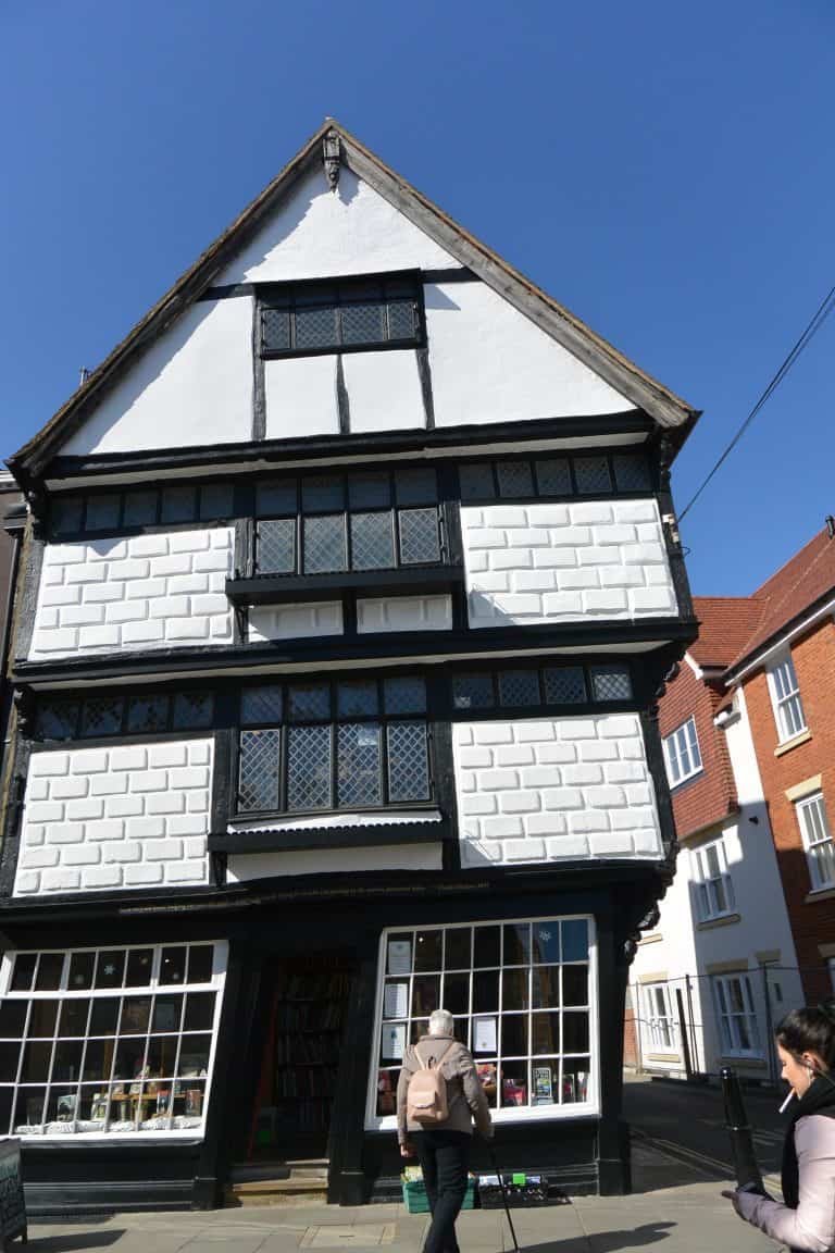canterbury-46-inghilterra