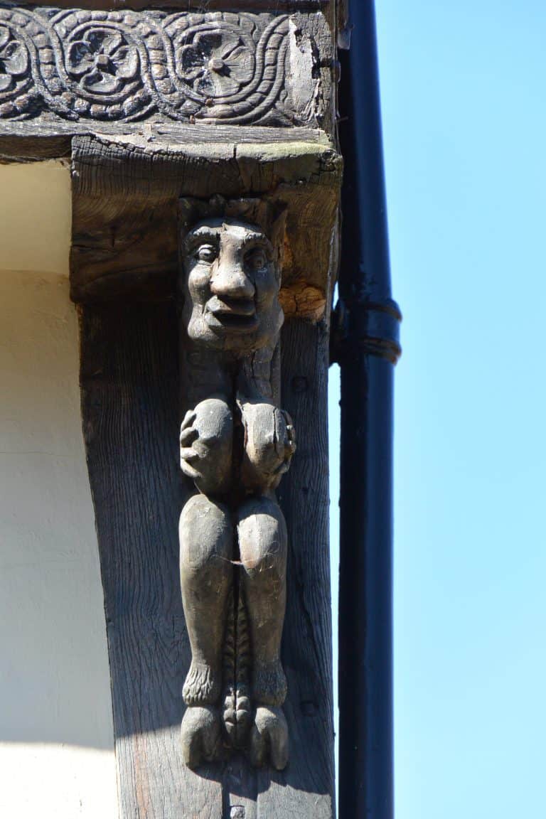 Canterbury2019 (49) (カンタベリー)
