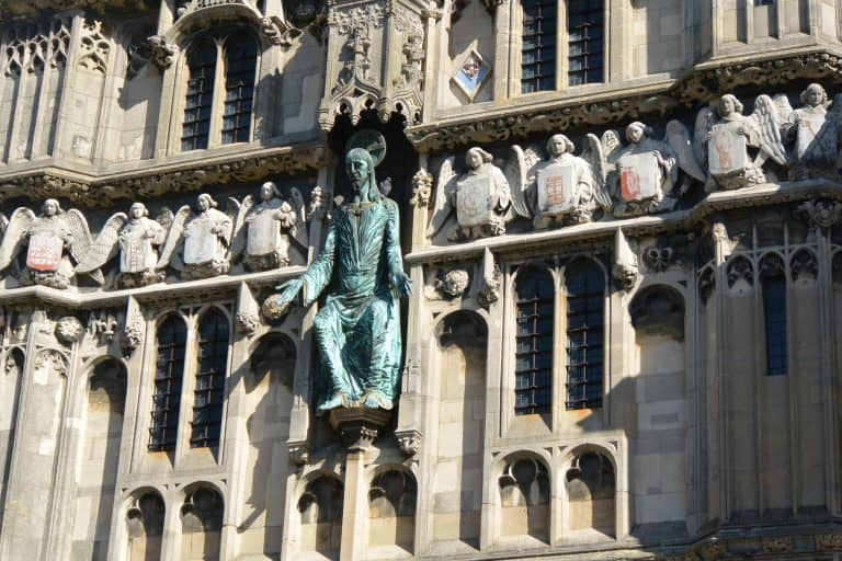 Canterbury2019 (5) (カンタベリー)