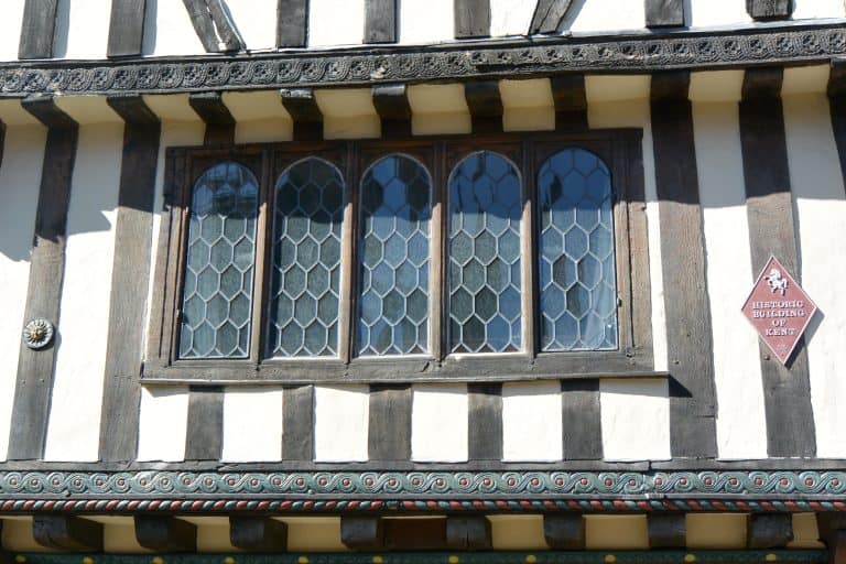 Canterbury2019 (50) (カンタベリー)