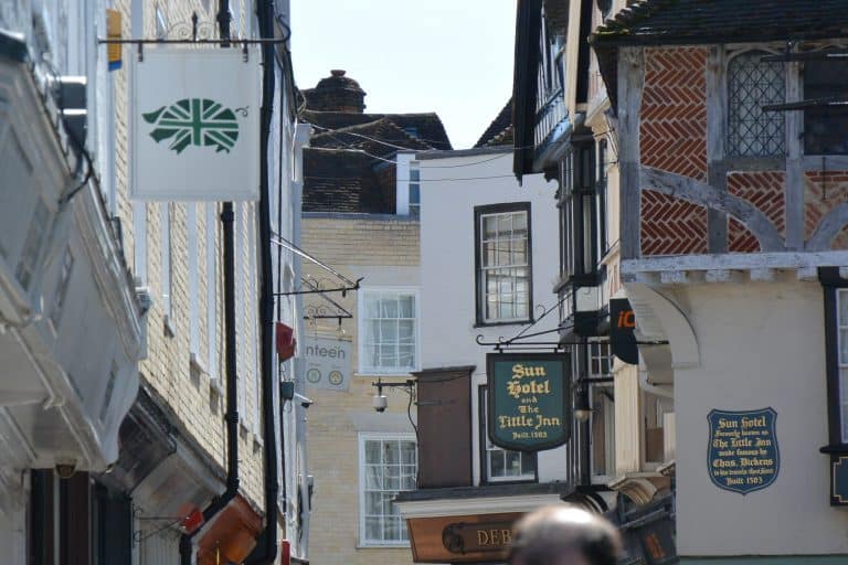 Canterbury2019 (54) (カンタベリー)