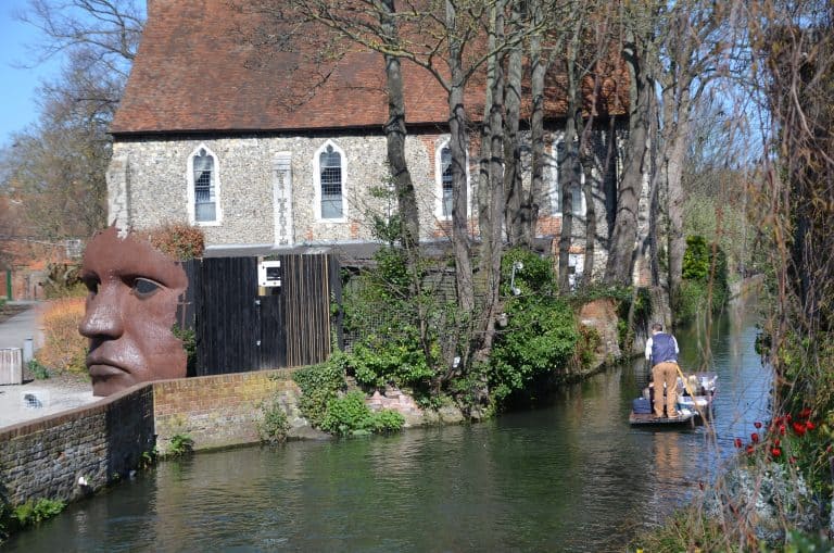 Canterbury2019 (56) (カンタベリー)