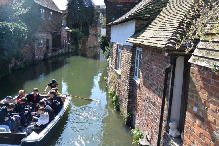 Canterbury2019 (60) (カンタベリー)