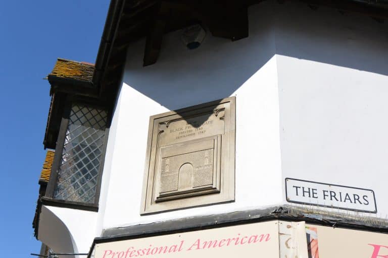 Canterbury2019 (62) (カンタベリー)