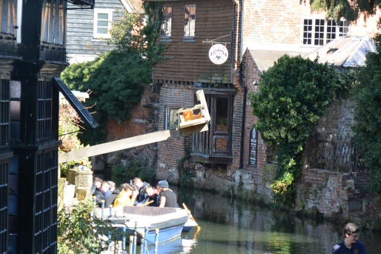 Canterbury2019 (63) (カンタベリー)