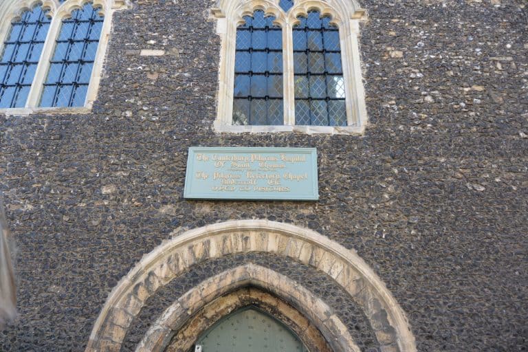Canterbury2019 (64) (カンタベリー)