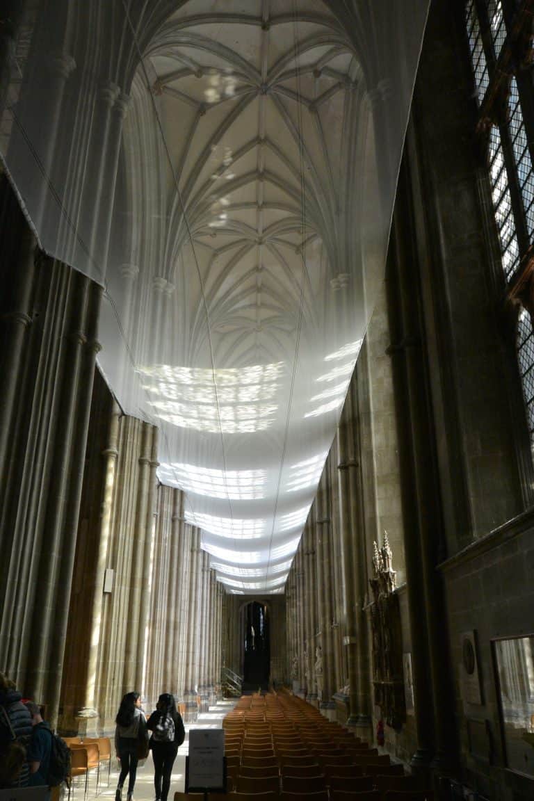 Canterbury2019 (70) (Canterbury)
