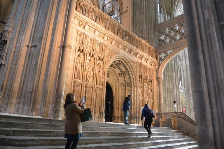 Canterbury2019 (74) (Canterbury)