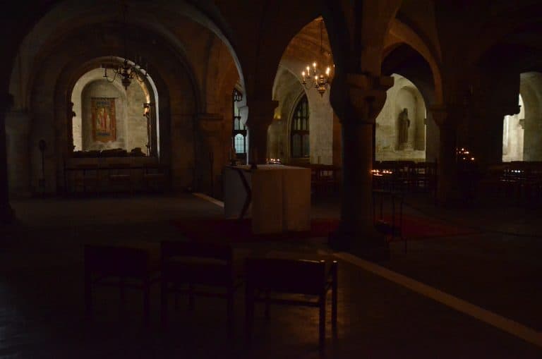 Canterbury2019 (76) (Canterbury)