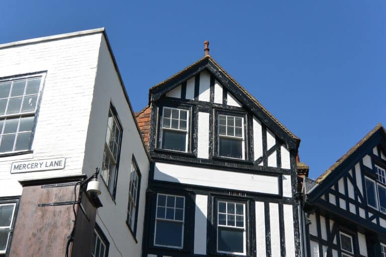 Canterbury2019 (8) (カンタベリー)