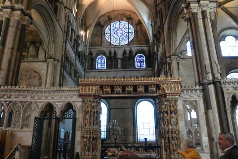 Canterbury2019 (83) (Canterbury)