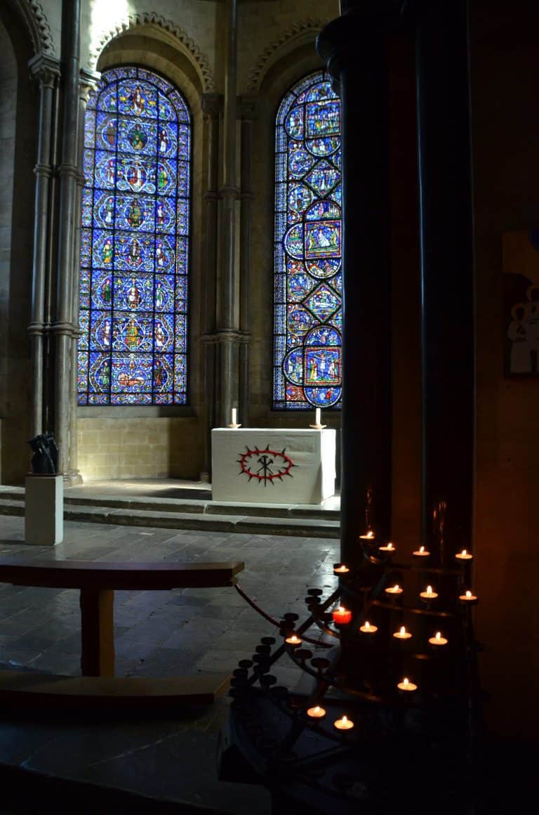 Canterbury2019 (85) (Canterbury)