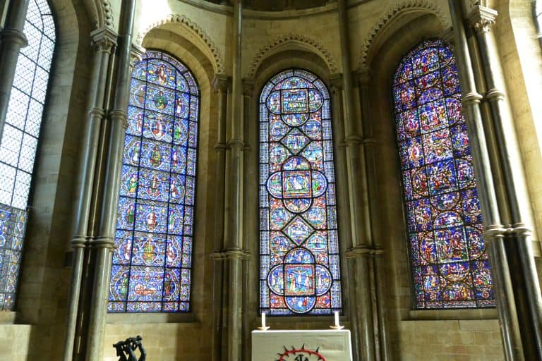 Canterbury2019 (87) (Canterbury)