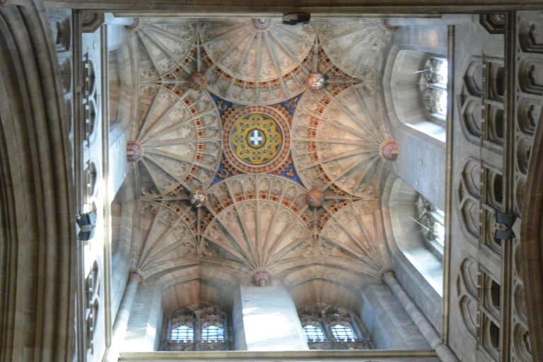 Canterbury2019 (89) (カンタベリー)