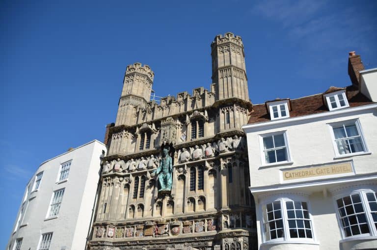 Canterbury2019 (9) (カンタベリー)